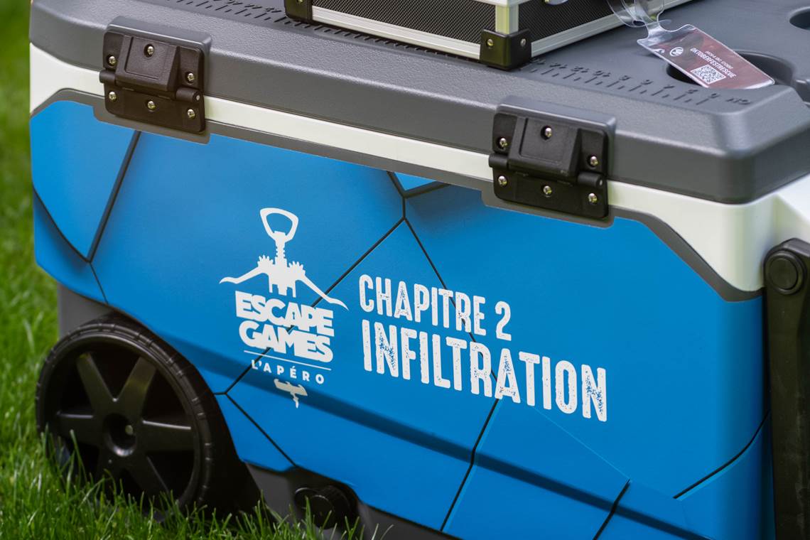 ESCAPEGAME_APERO_II-36