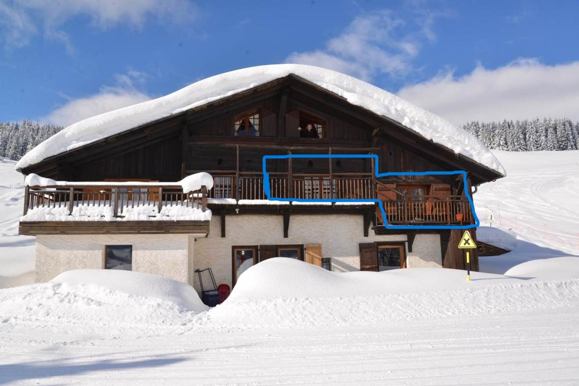 Chalet_face_Chamois