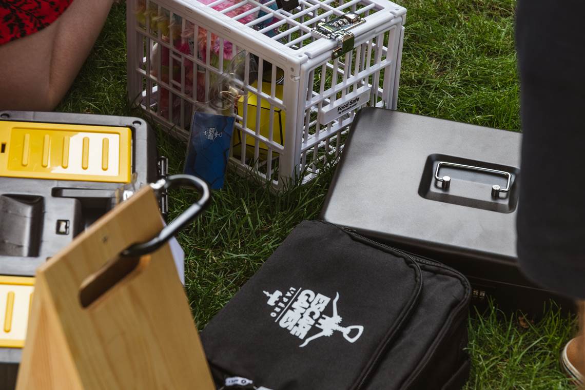 ESCAPEGAME_APERO_II-89