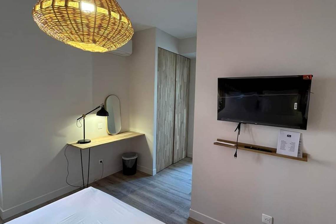 FB_IMG_1722157606522