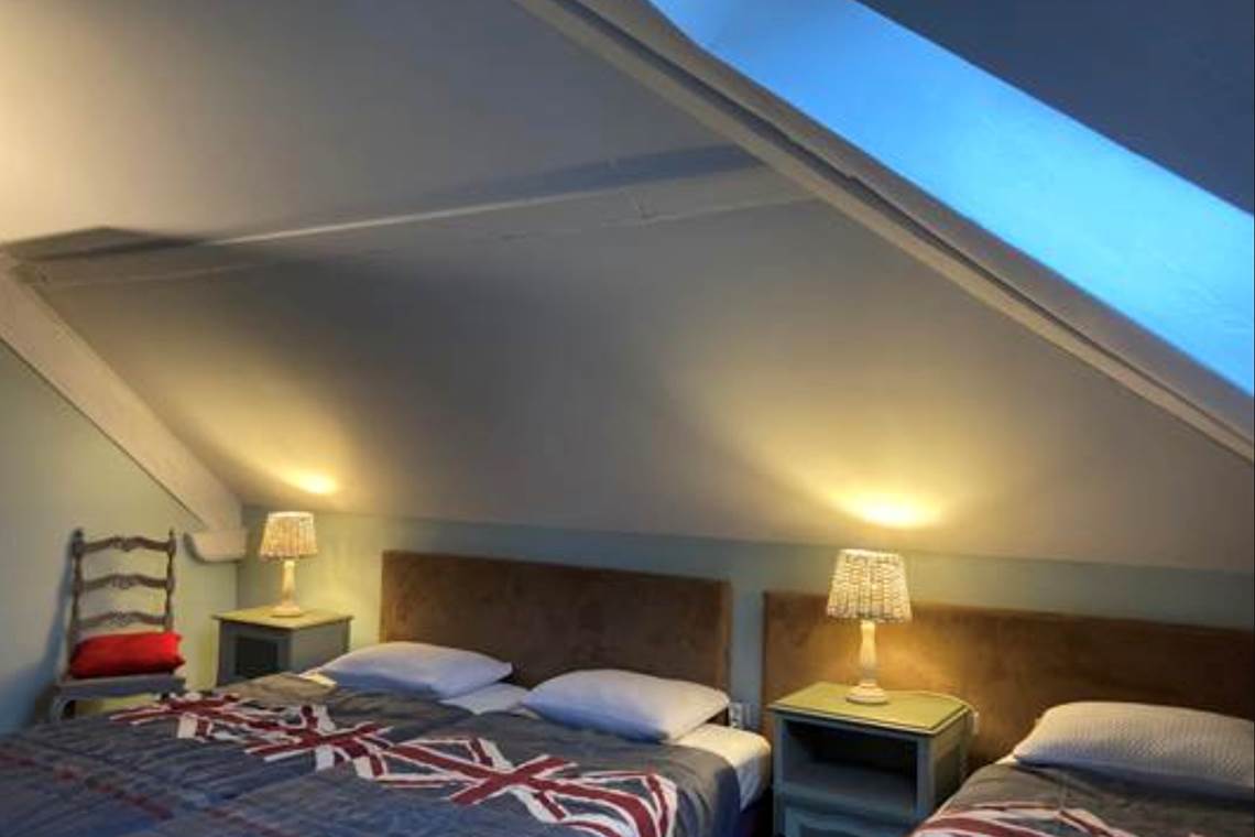 Capture d’e´cran 2023-05-29 a` 09.43.40