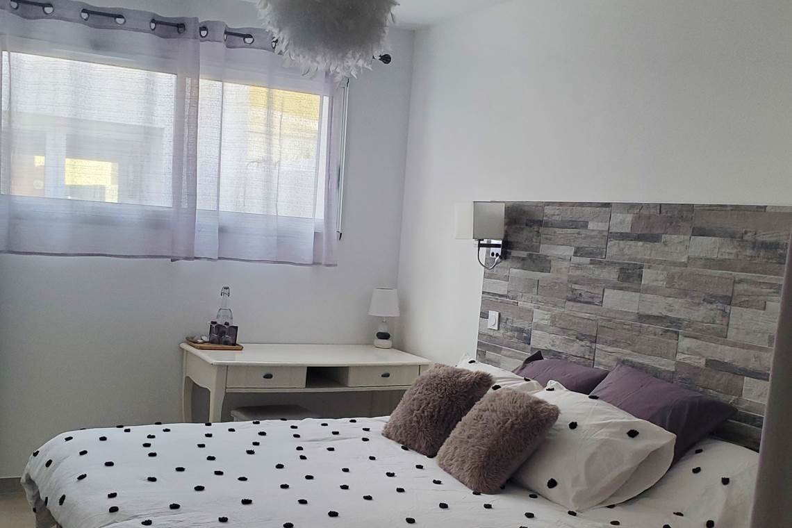 chambre-galet-cale32