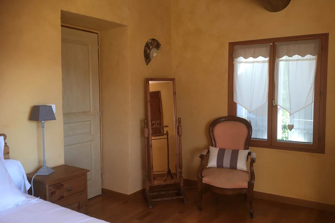 le-deffends-de-redon-chambre-panoramique-IMG_0831