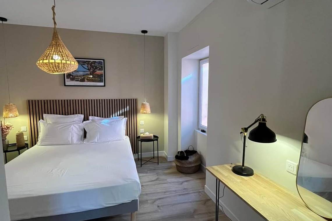 FB_IMG_1722157602053