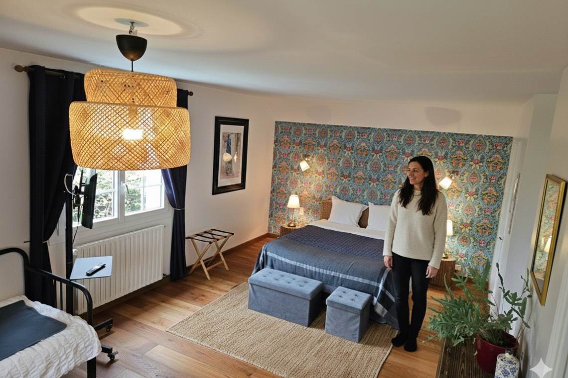 Gemini_Generated_Image_2pvx6o2pvx6o2pvx