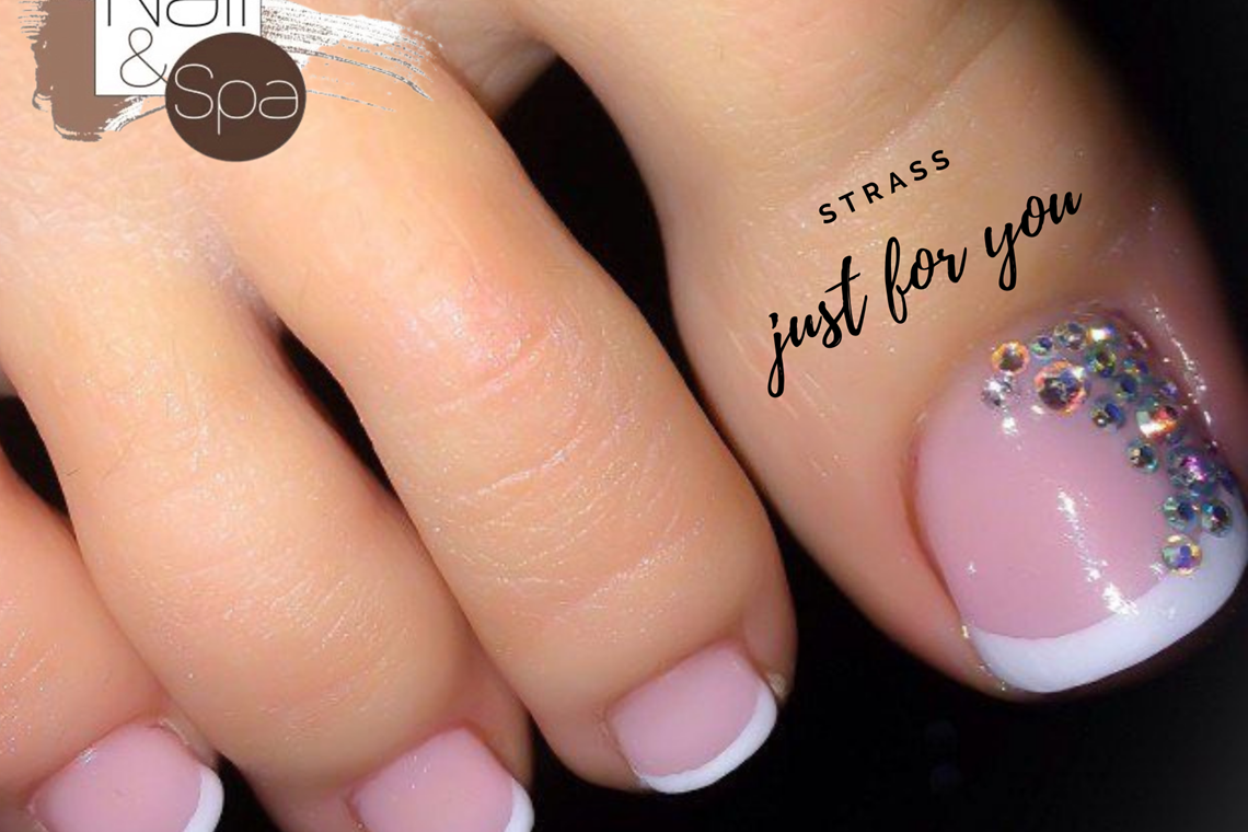 F3BE190D-0A6A-4700-9F3F-026DB335D697