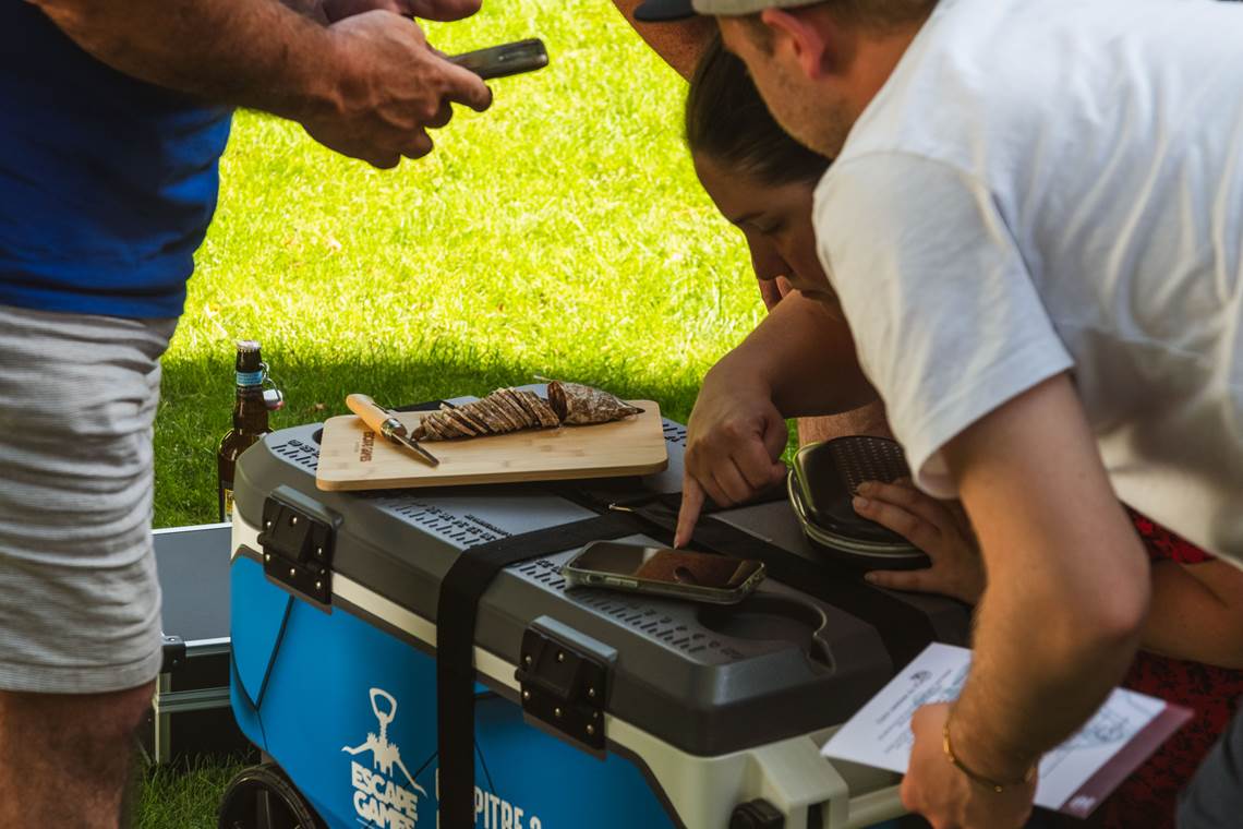 ESCAPEGAME_APERO_II-86