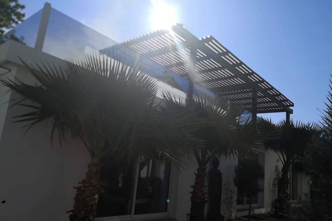 9A88111D-BA7C-4B10-A353-5049ABA2F59F