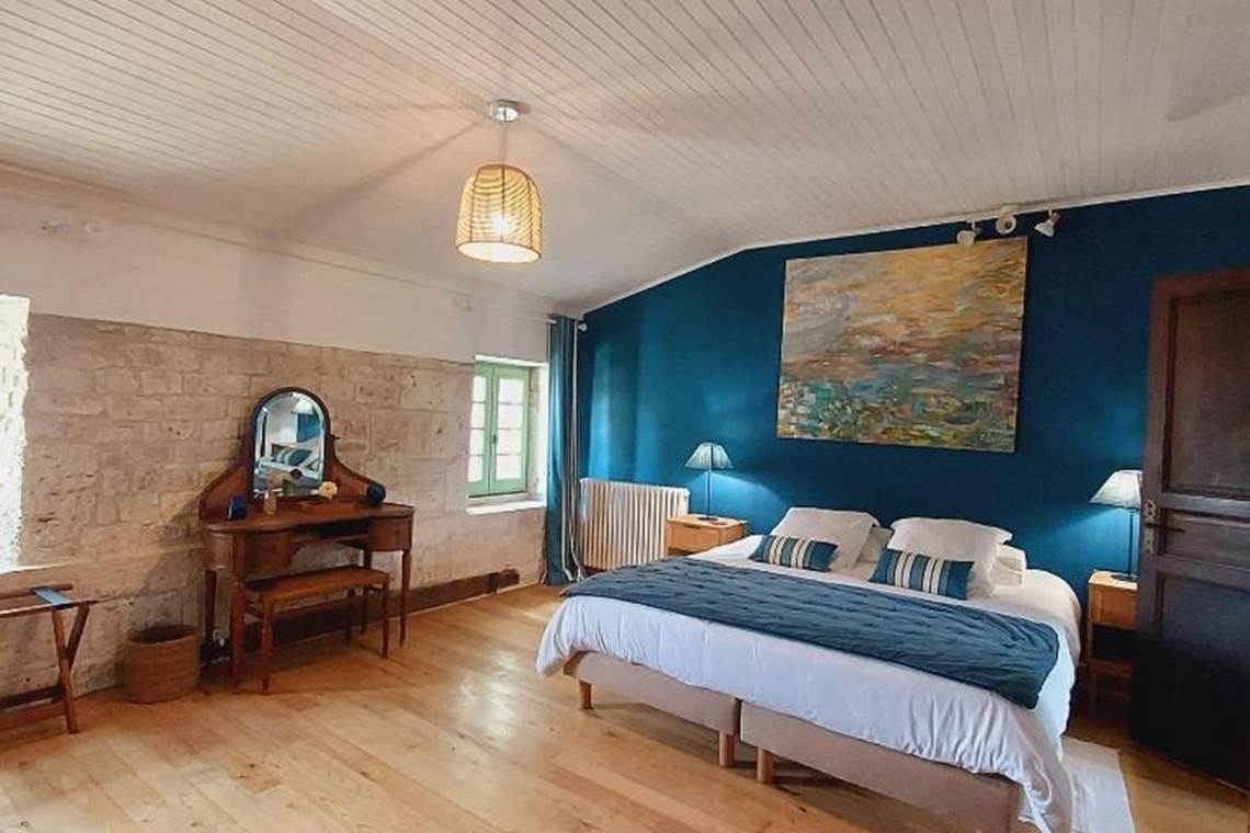 chambre-hote-courbiac-piscine