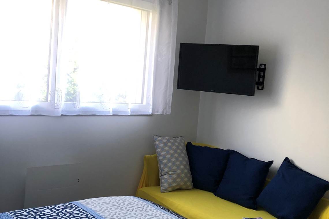 Chambre_1_chambre_d'hote_finistere_chez yolande