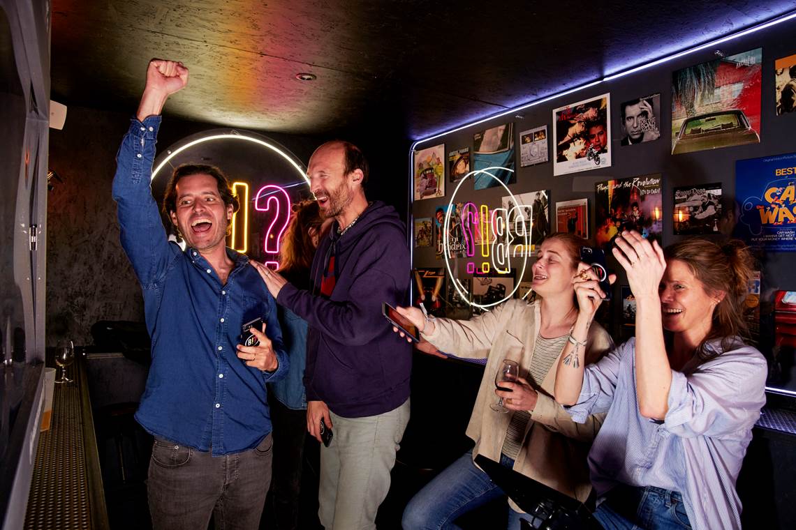 040_ALEXIS_ARMANET_BLINDTEST_0146 (1)