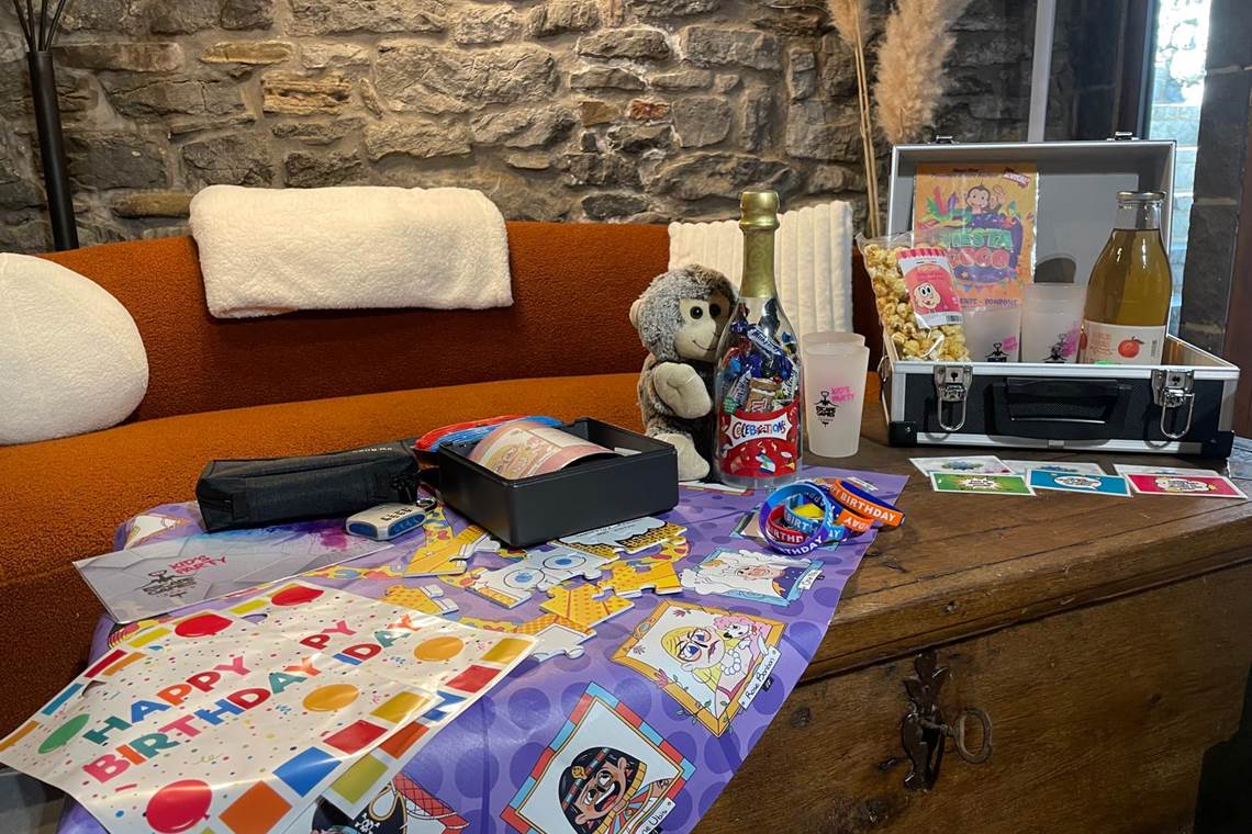 WhatsApp Image 2025-05-24 at 09.54.59 (3)