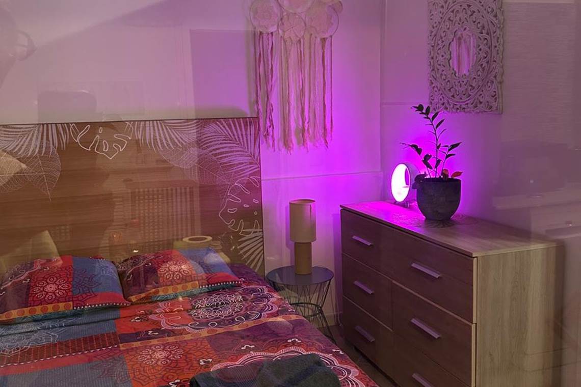 7bbcd183-fb77-4fd9-b70a-a9b98c97326a