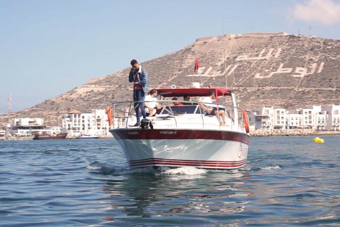 WhatsApp Image 2024-03-09 at 12.28.14