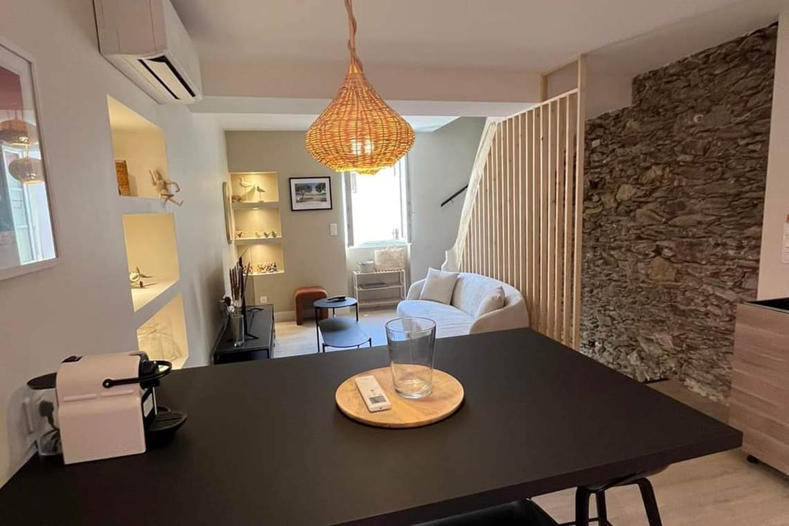 FB_IMG_1722157589500