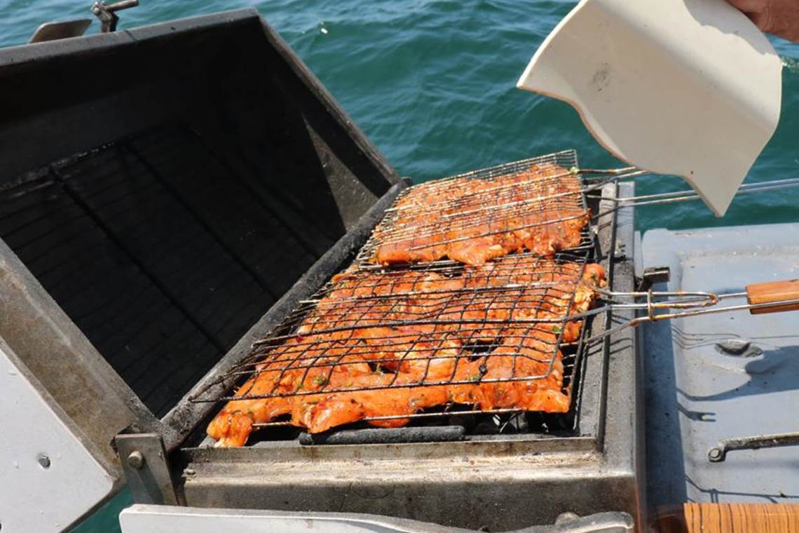 WhatsApp Image 2025-06-14 at 22.23.08