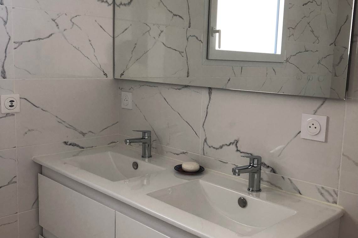 Salle_de_bain_chambre_d'hote_finistere_chez yolande