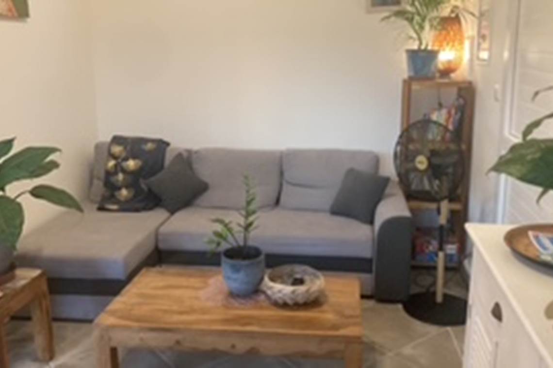 0293C041-6BA3-4D21-BECE-1DEE20434285