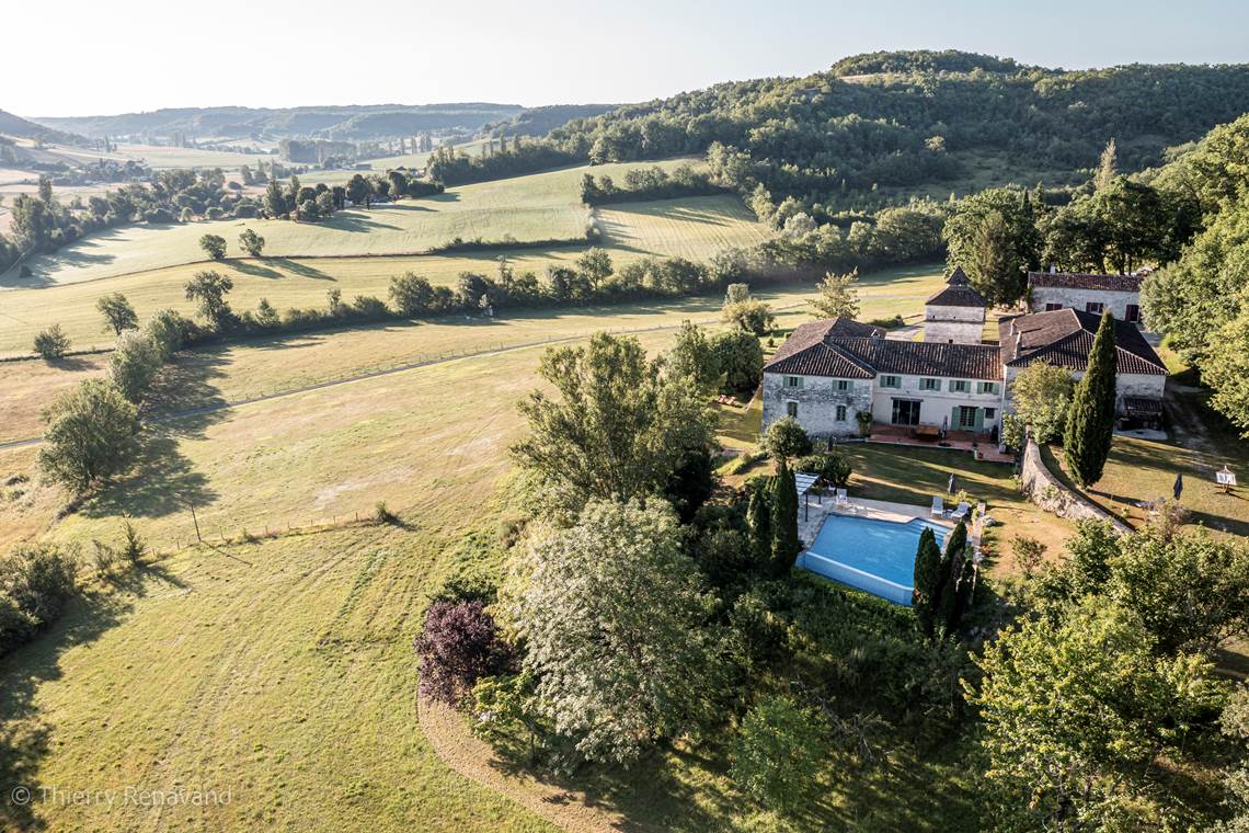 (C)RENAVAND-MAVIC2_DJI_0250