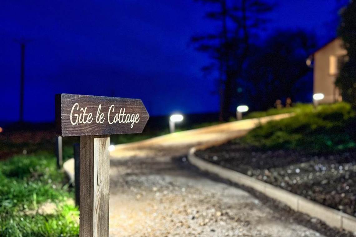 panneau-gite-le-cottage-nuit-location-lauragaise.jpeg