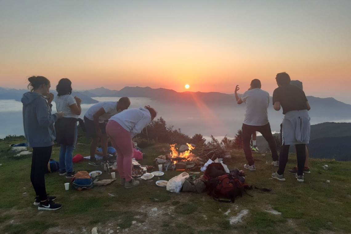 Resized_20200729_211735