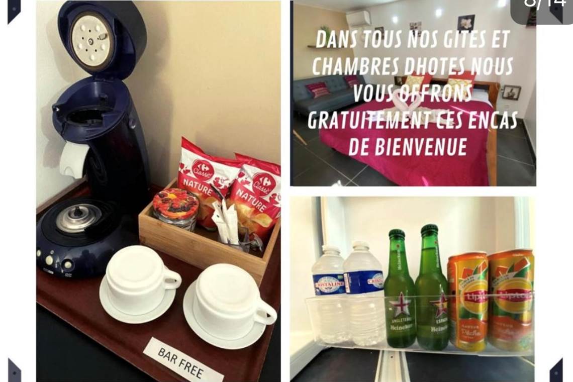 F4A81DEF-7E4A-480C-BE82-8057CA431900