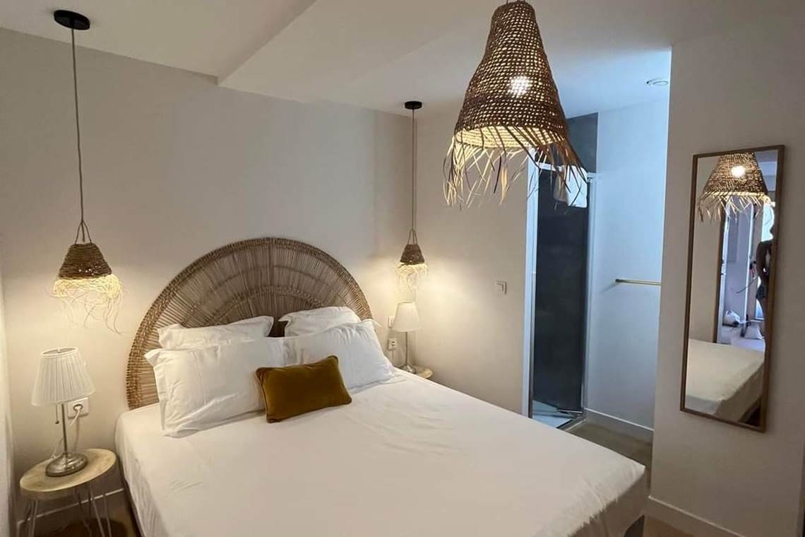 FB_IMG_1722157564767