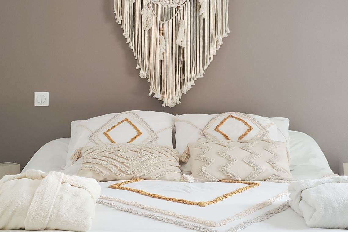 cale32-chambre-dune-confort-spa