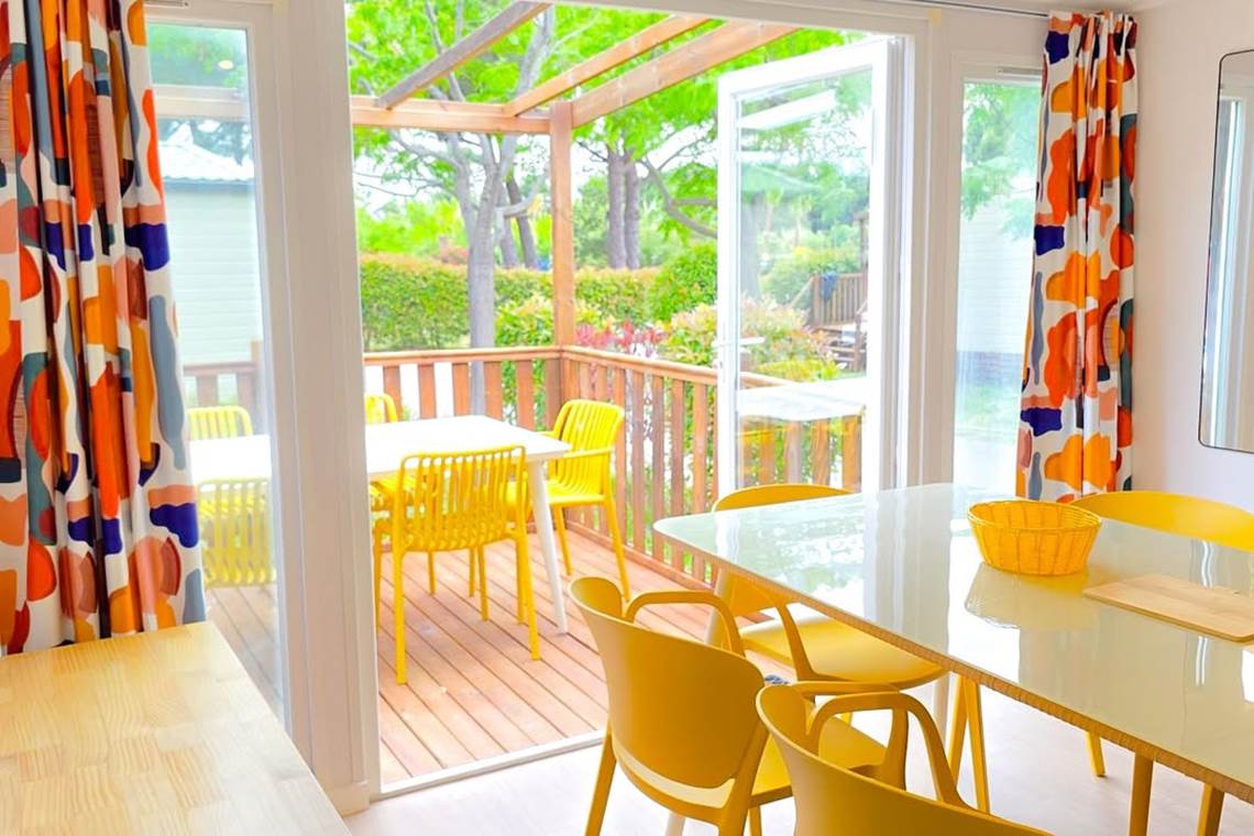 504088339_17882111979303595_7569992954703884974_n[1]