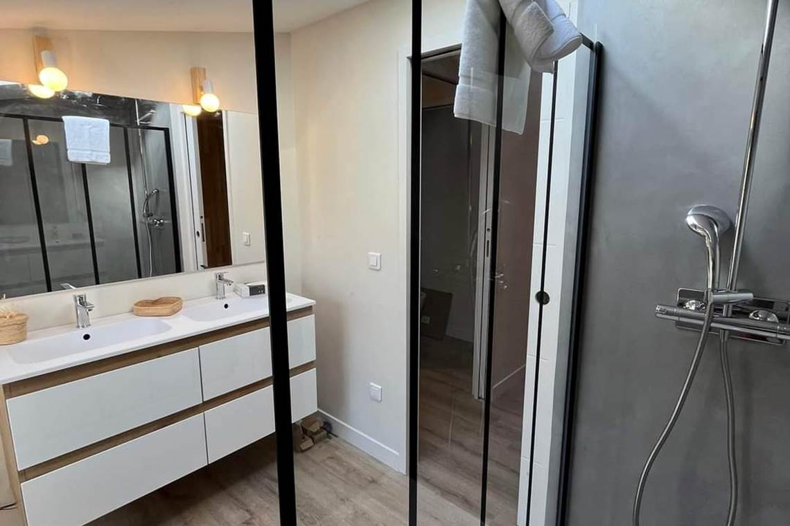 FB_IMG_1722157616510