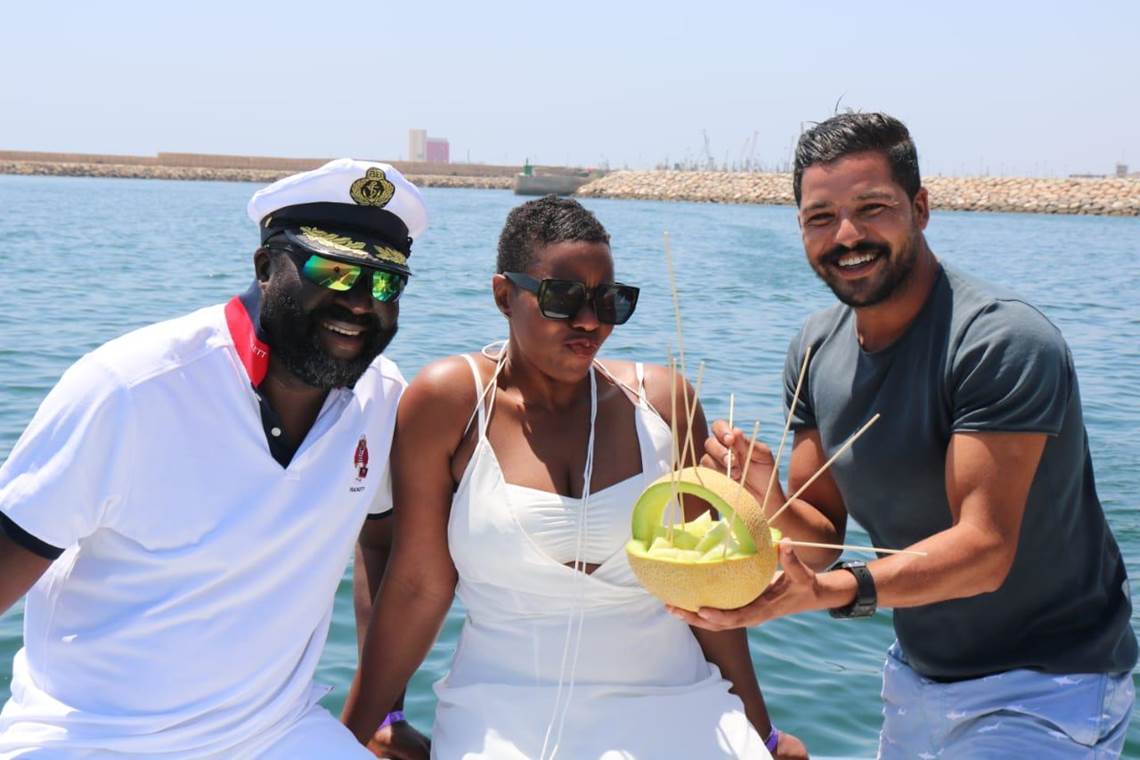 WhatsApp Image 2025-06-14 at 22.30.48