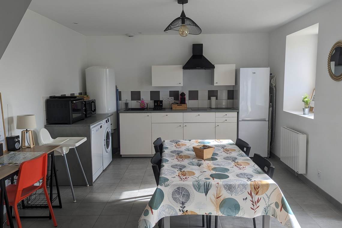 PXL_20240324_145518592