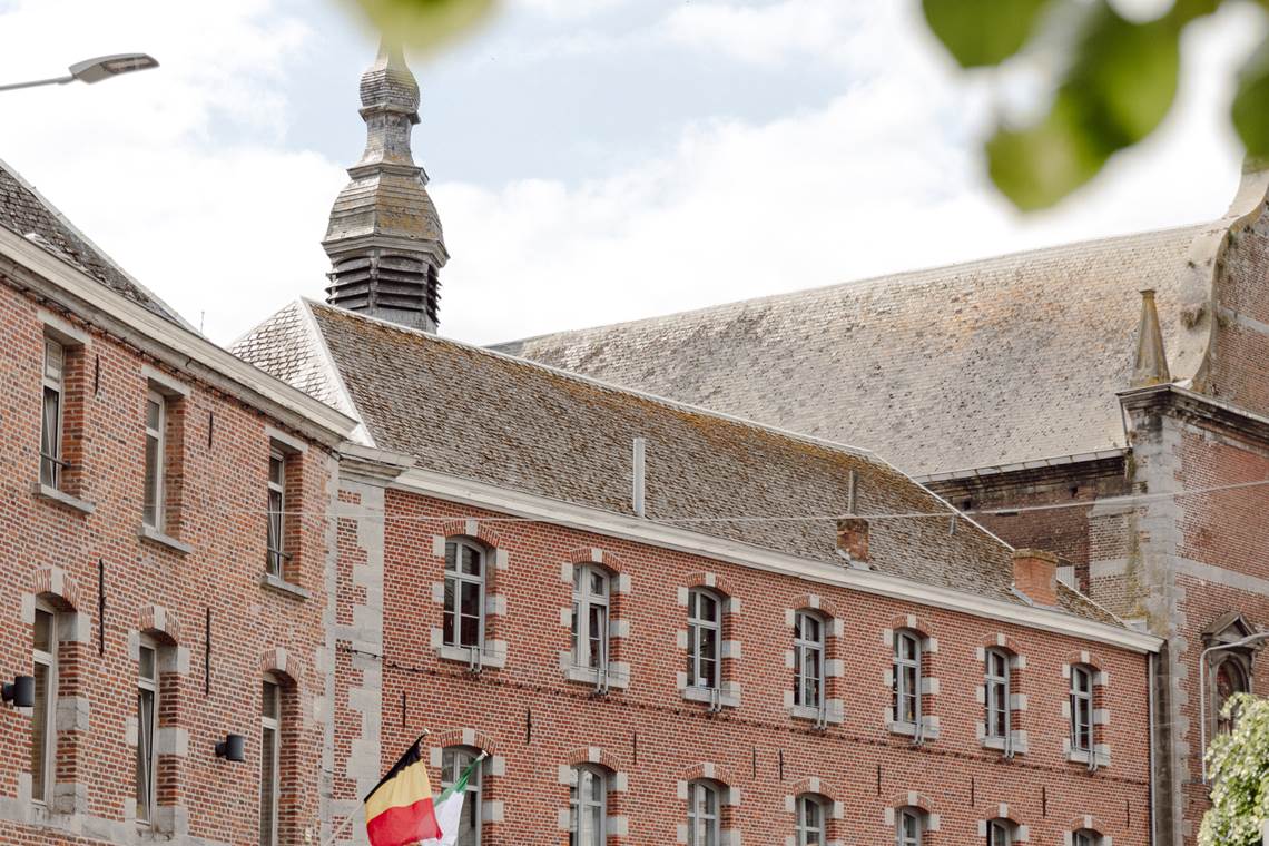 09.05.2026 - La place des femmes dans la cité de Saint-Vincent (2)(1)