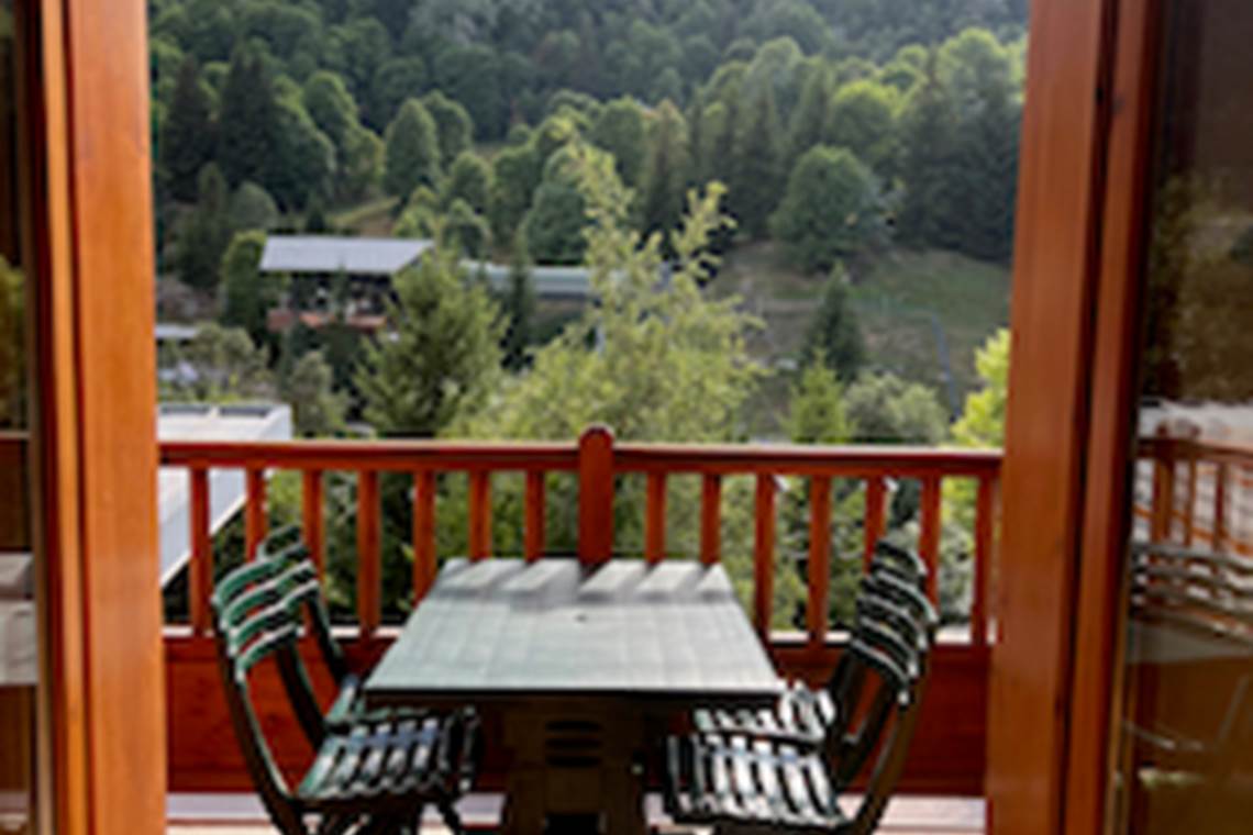 cornettines balcon cuisine