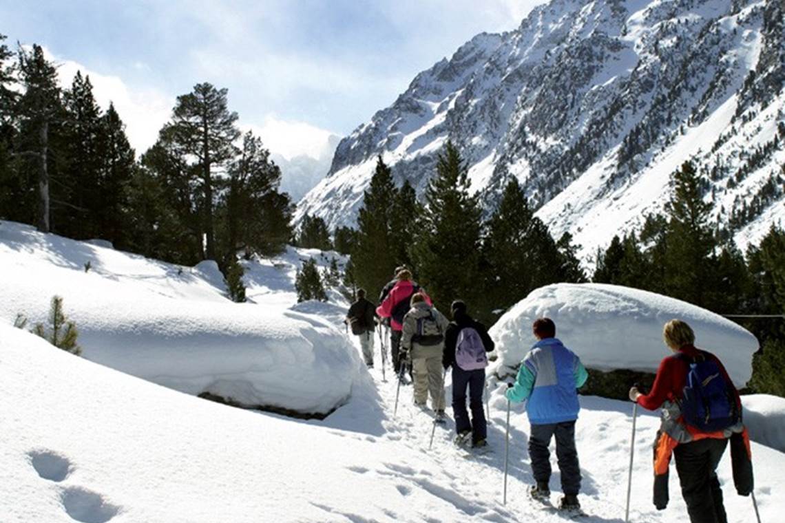cauterets3-hiver