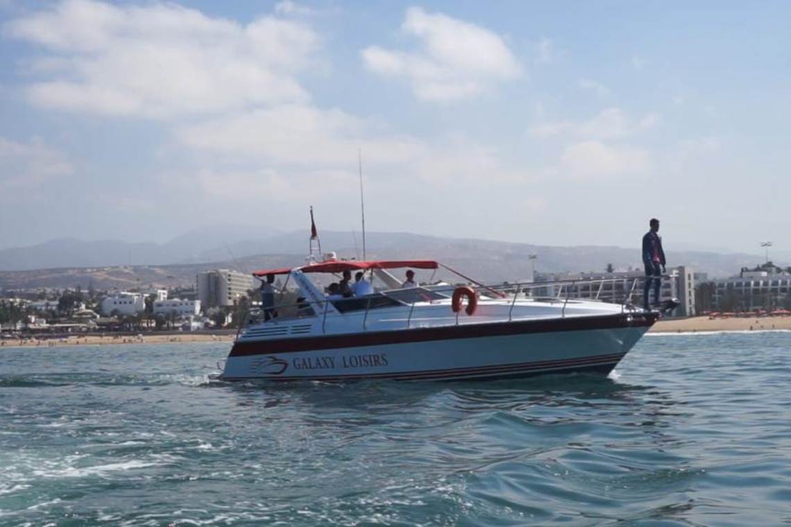 WhatsApp Image 2024-03-09 at 12.28.14 (3)