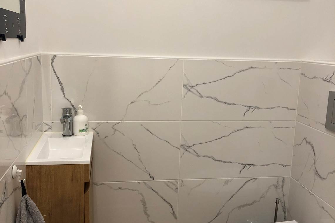 WC_chambre_d'hote_finistere_chez yolande