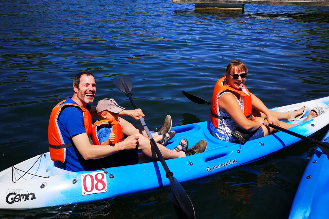 Canoë-kayak-Les-Capitaineries-de-Namur