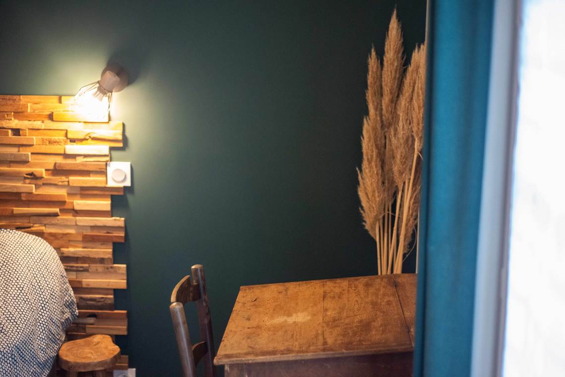 pommedepin chambre cale 32