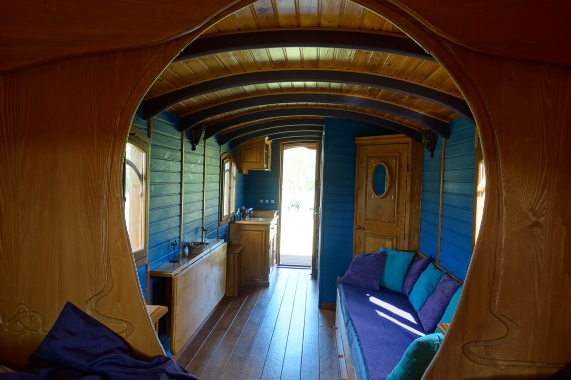 roulotte (8)