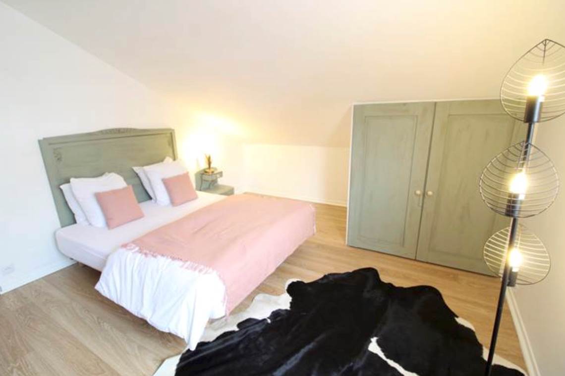 iScreen Shoter - Google Chrome - 240229091948