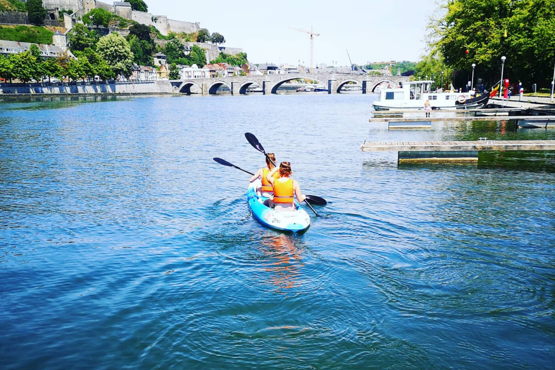 Canoë-kayak-Les-Capitaineries-de-Namur