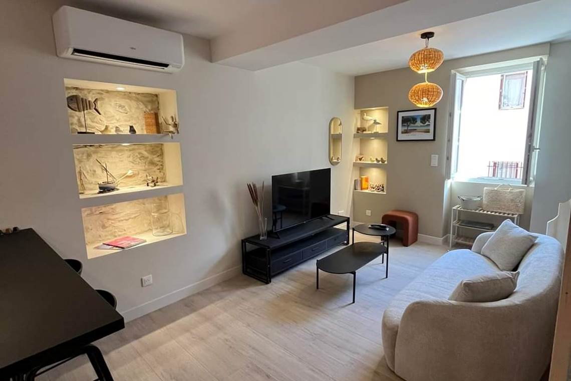 FB_IMG_1722157572630