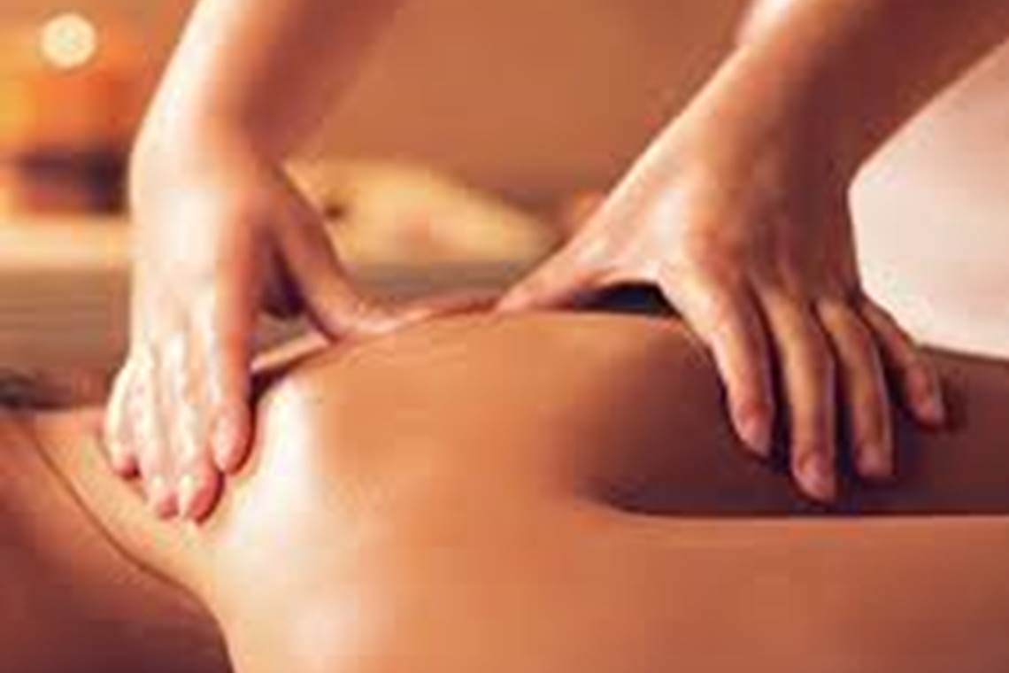 MASSAGE BALINAIS1