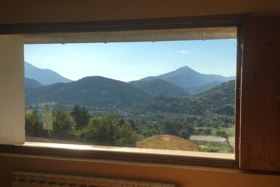 le-deffends-de-redon-chambre-panoramique-IMG_0845