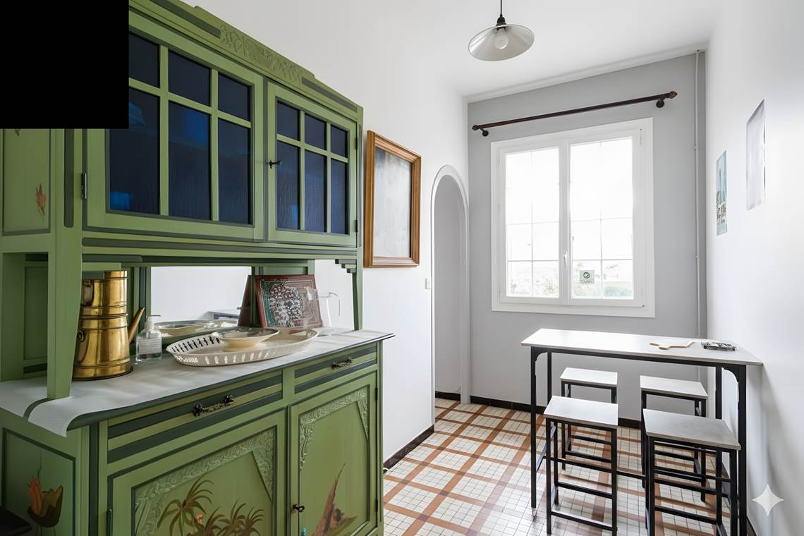 cuisine_bed-and-breakfast-saultchevreuil-villedieu