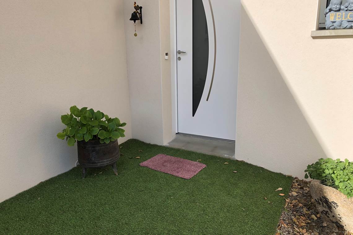 Entree_chambre_d'hote_finistere_chez yolande