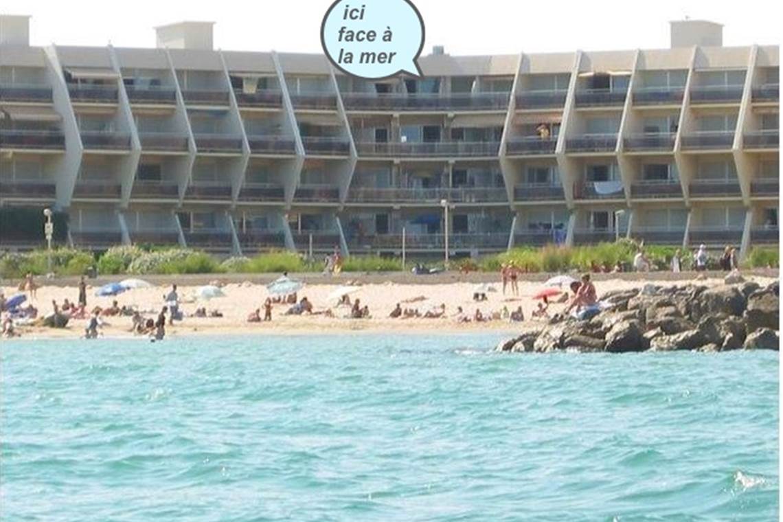 le zenith palavas - copie