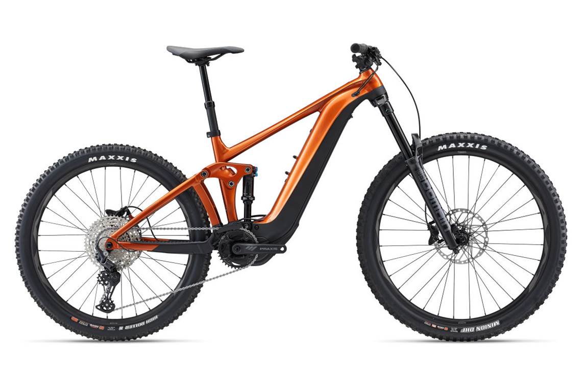 MY22ReignEplus3Pro_ColorAAmber