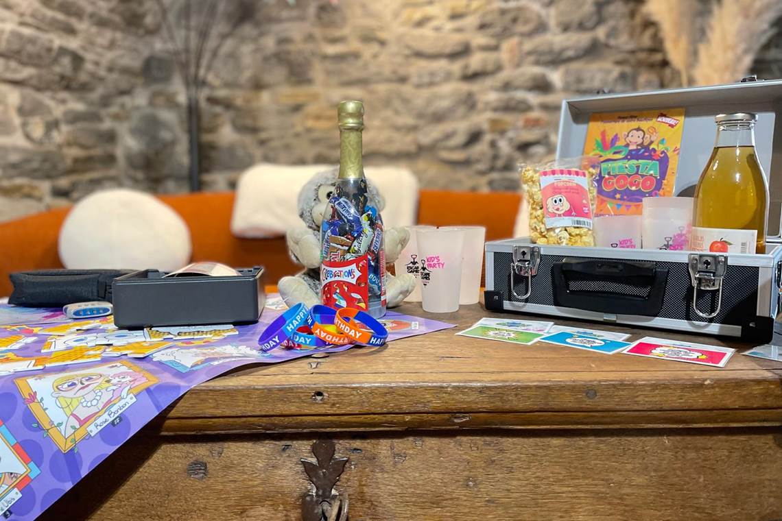 WhatsApp Image 2025-05-24 at 09.54.59 (5)